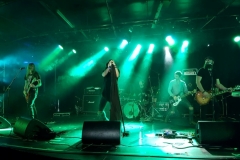 20171013_171538-Large