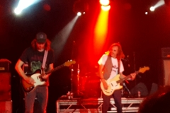 20171013_221827-Large