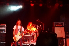 20171013_225153-Large