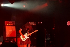 20171013_225202-Large