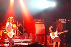 20171013_225206-Large