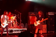 20171013_225217-Large