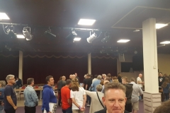 20171014_104702-Large