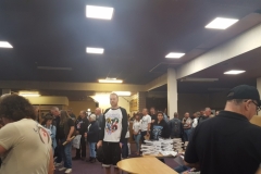 20171014_111052-Large