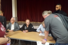 20171014_113846-Large