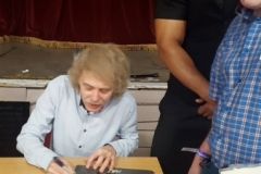 20171014_114500-Large