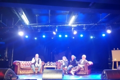 20171014_141535-Large