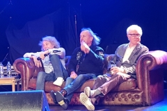 20171014_141541-Large