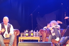 20171014_141545-Large