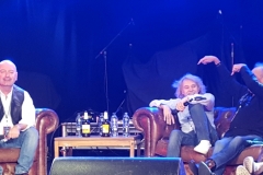 20171014_141546-Large