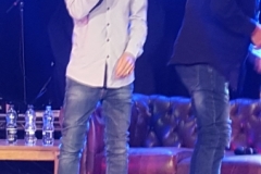 20171014_150253-Large