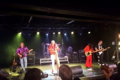 20171014_181854-Large