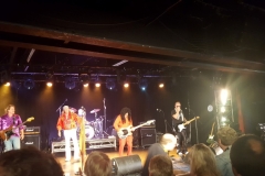 20171014_184011-Large