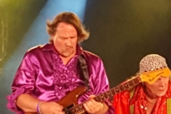 20171014_185140-Large