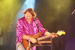 20171014_185151-Large