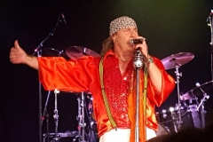 20171014_185201-Large