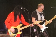 20171014_185214-Large