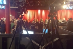 20171014_191920-Large