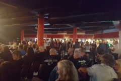 20171014_191951-Large