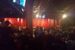 20171014_191959-Large