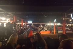 20171014_192007-Large