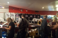 20171014_192057-Large