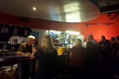 20171014_192103-Large