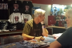 20171014_192109-Large