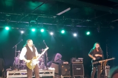 20171014_194531-Large