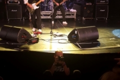 20171014_195922-Large