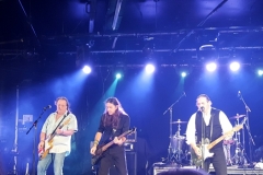 20171014_200656-Large