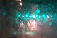 20171014_204124-Large