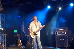 20171014_204239-Large