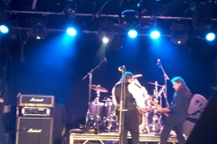 20171014_204255-Large