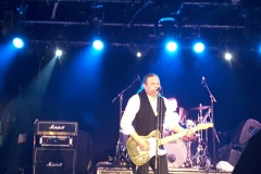 20171014_204309-Large