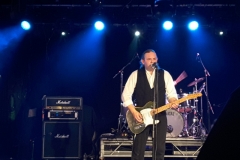 20171014_204324-Large