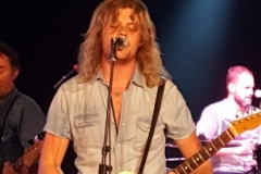 20171014_220812-Large