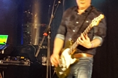 20171014_220822-Large