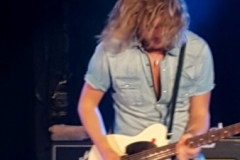 20171014_223440-Large