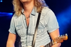 20171014_223453-Large