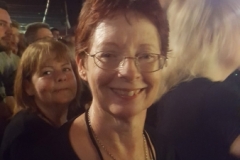 20171014_223739-Large