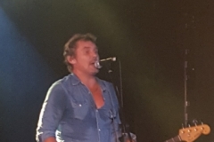 20171014_223834-Large