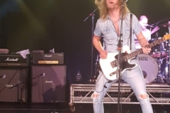 20171014_225911-Large