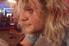 20171014_233440-Large