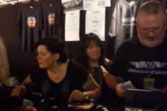 20171014_234146-Large