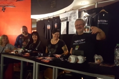 20171014_234908-Large