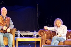 20171015_133513-Large