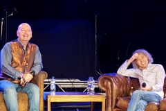 20171015_133514-Large