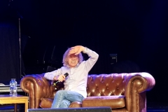 20171015_133526-Large