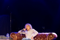 20171015_133544-Large